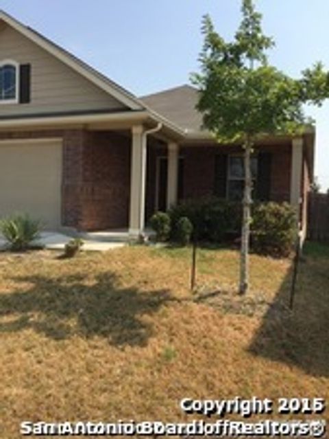 Photo of 324 BANDANA, Cibolo, TX 78108 (MLS # 1926782)