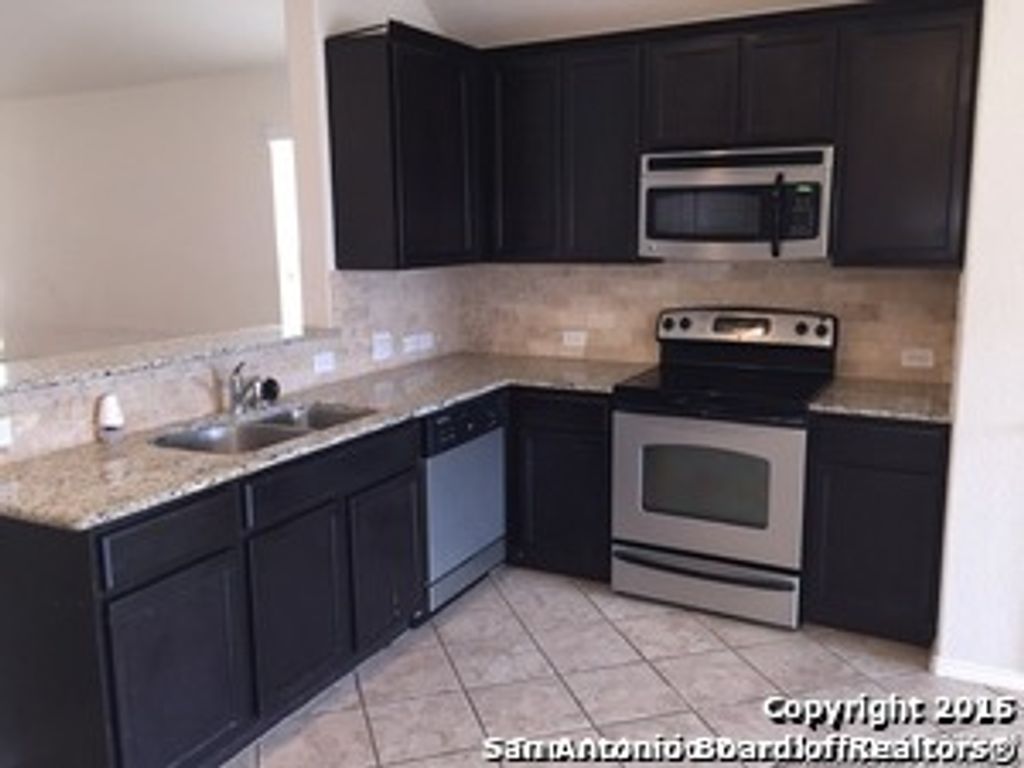 Photo of 324 BANDANA, Cibolo, TX 78108 (MLS # 1926782)