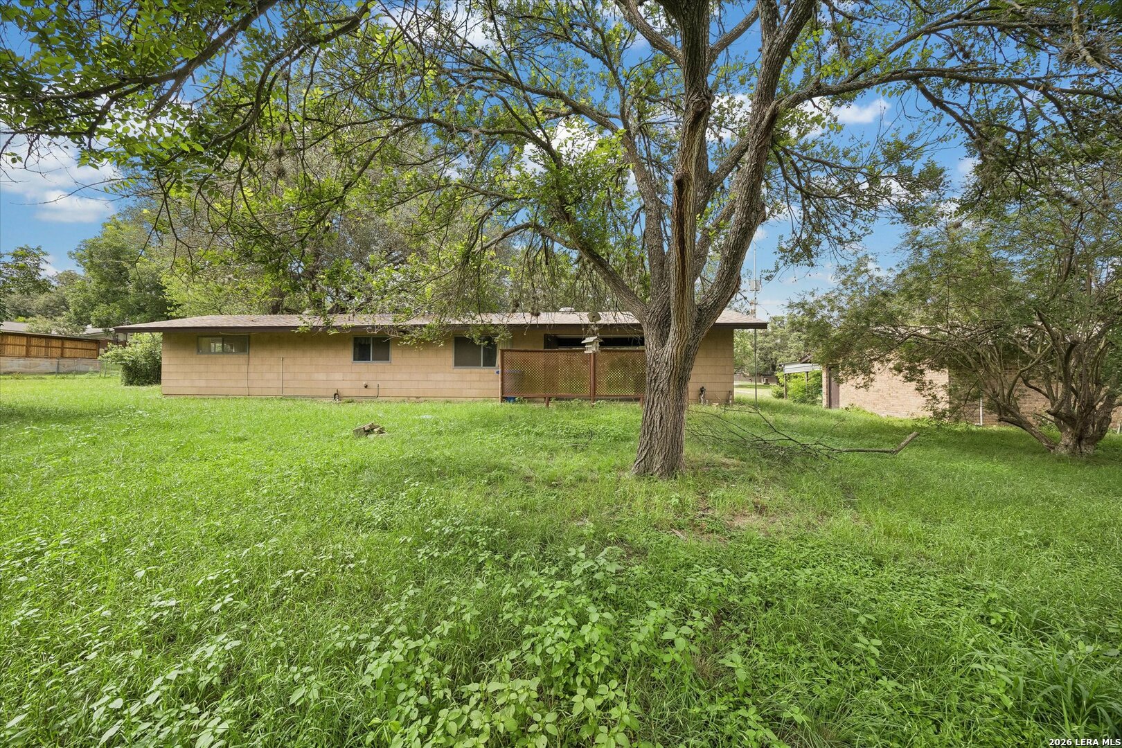 6647 STONYKIRK RD