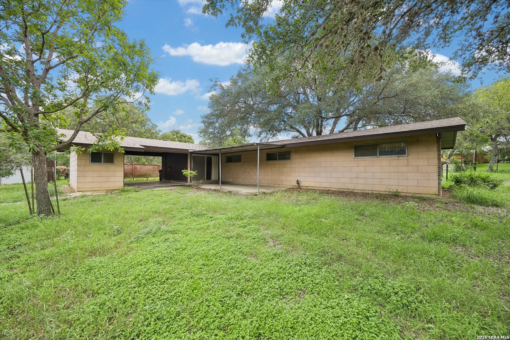 6647 STONYKIRK RD