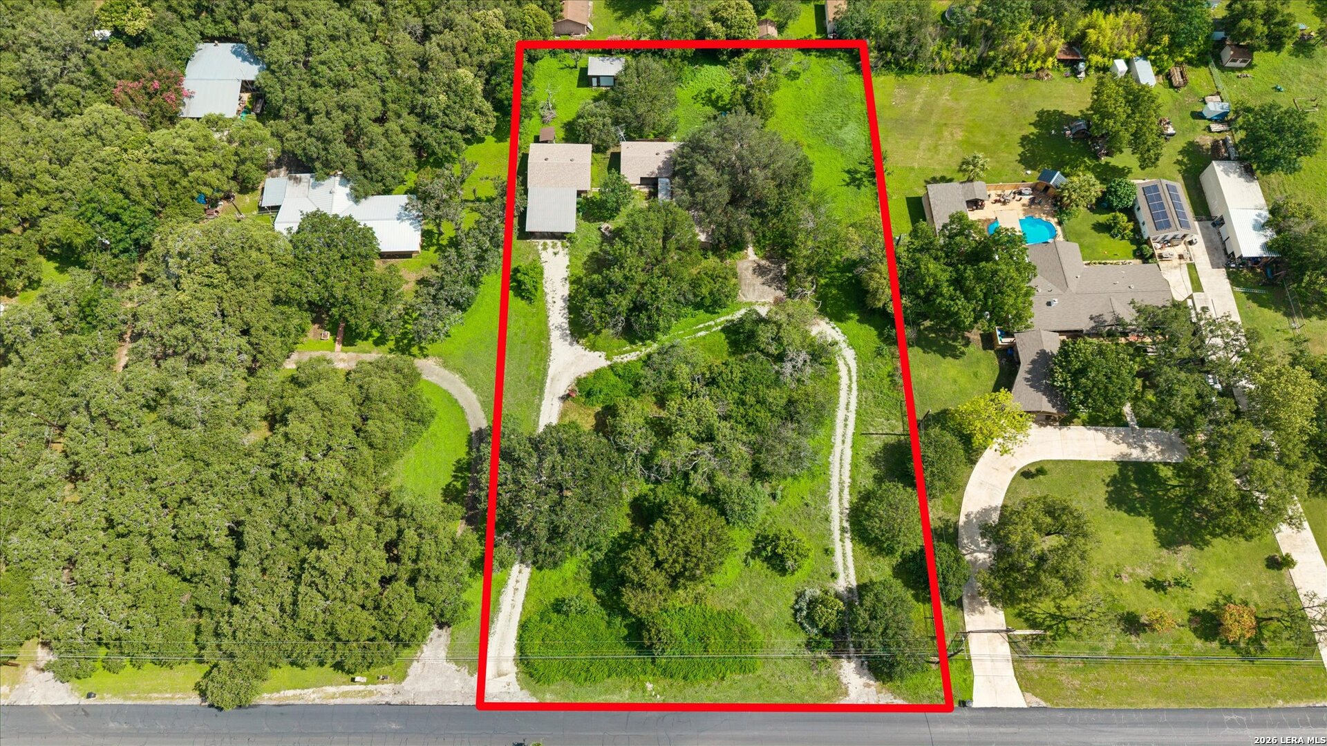 6647 STONYKIRK RD