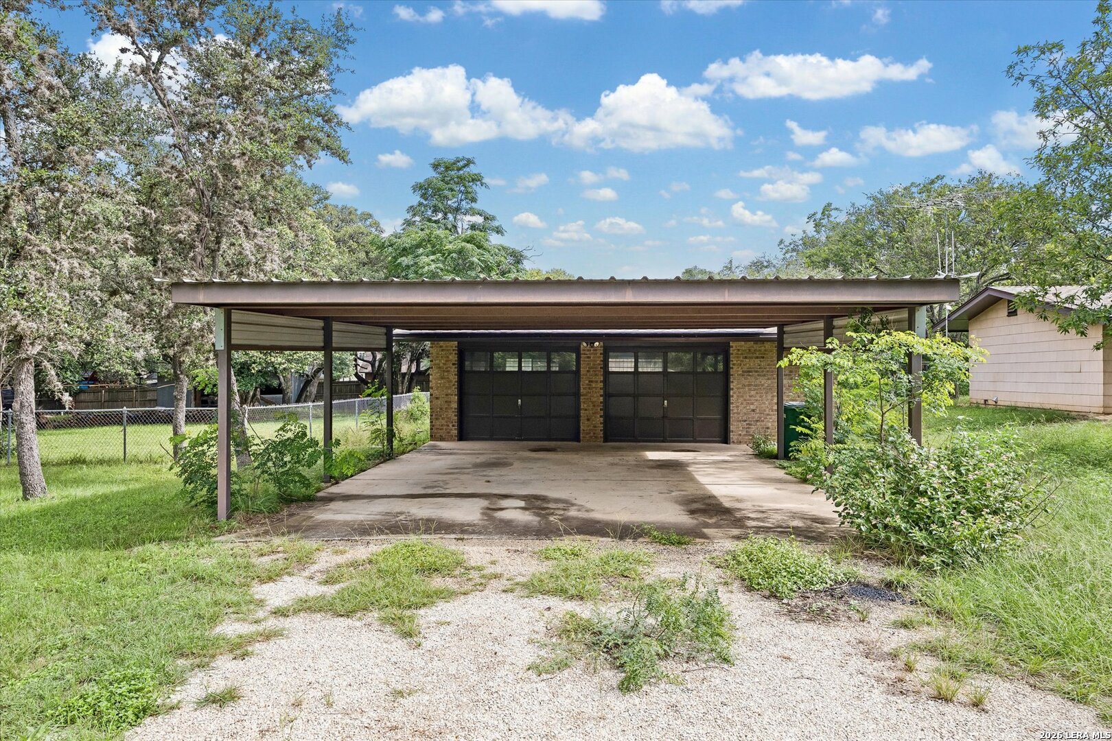 6647 STONYKIRK RD