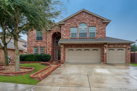 909 Armour Cibolo TX 78108