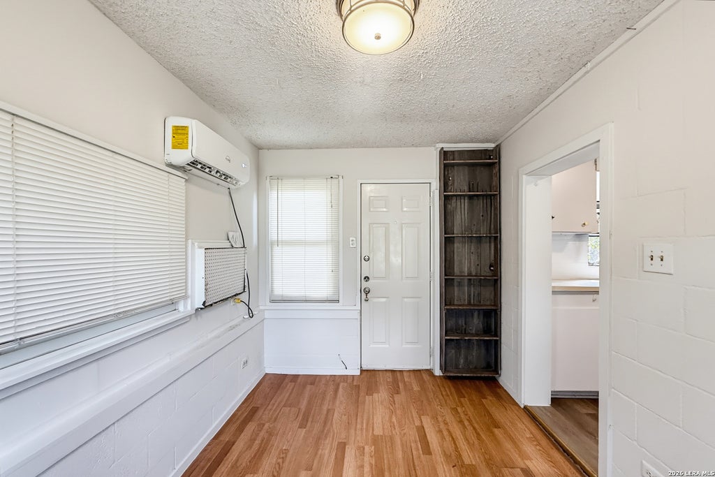Photo of 18627 Hillside Drive, Helotes, TX 78023 (MLS # 2019760)