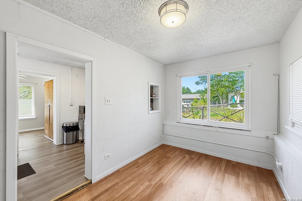 Photo of 18627 Hillside Drive, Helotes, TX 78023 (MLS # 2019760)