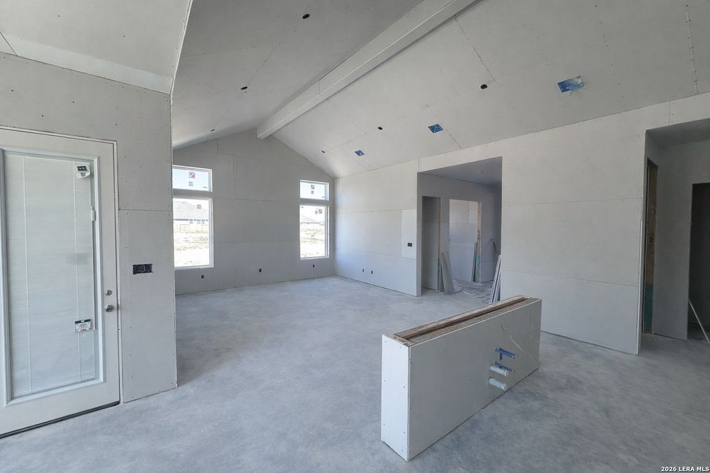 Photo of 3720 Moru Oak Drive, Seguin, TX 78155 (MLS # 1939750)