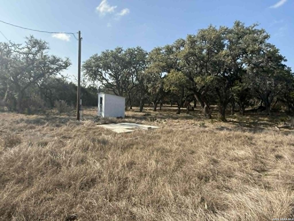 Photo of 202 itll do, Pipe Creek, TX 78063 (MLS # 1953239)