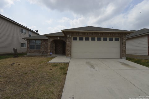 Photo of 7239 Dwarf Palm, San Antonio, TX 78218 (MLS # 2015316)