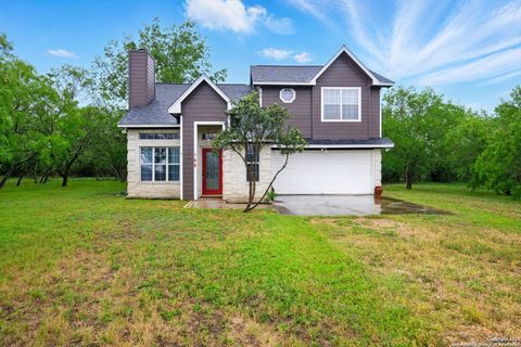148 Rogues Seguin TX 78155