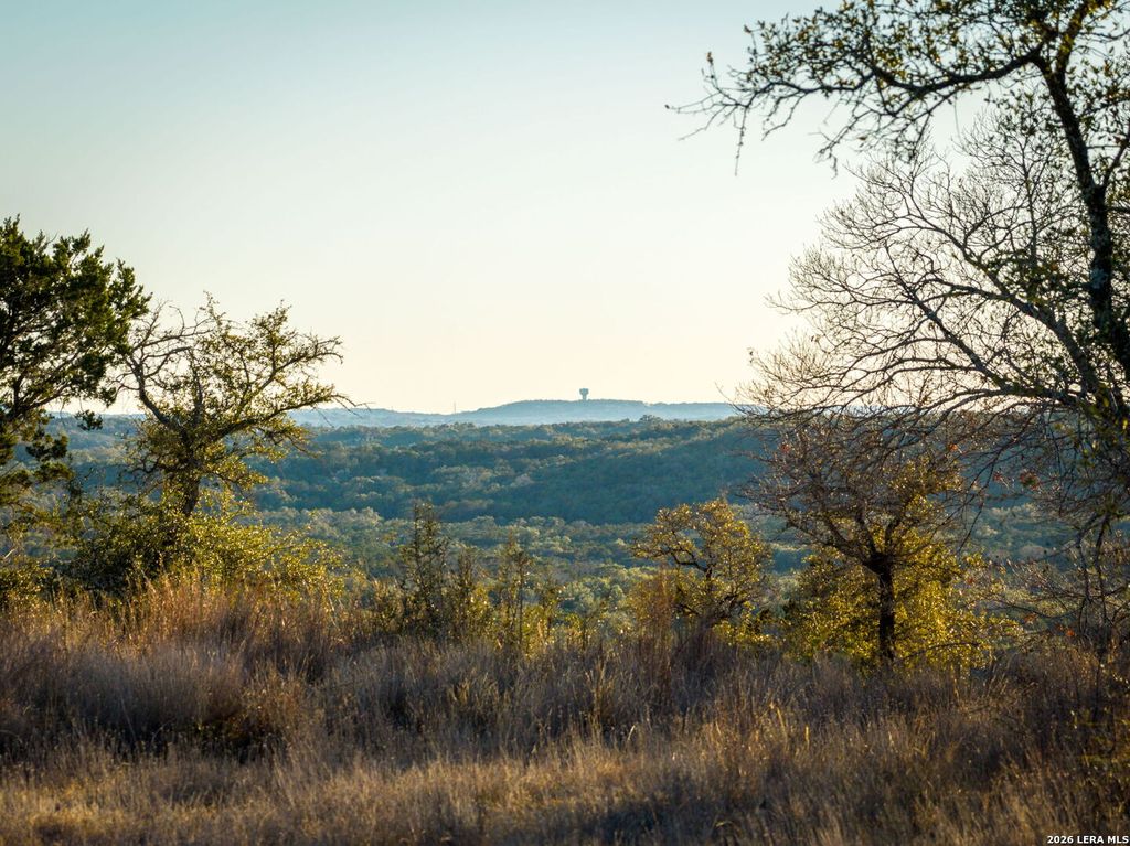 Photo of 1829 Paradise Parkway, Canyon Lake, TX 78133 (MLS # 1944533)