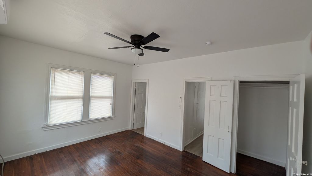 Photo of 404 Club REAR #REAR, San Antonio, TX 78201 (MLS # 1938106)