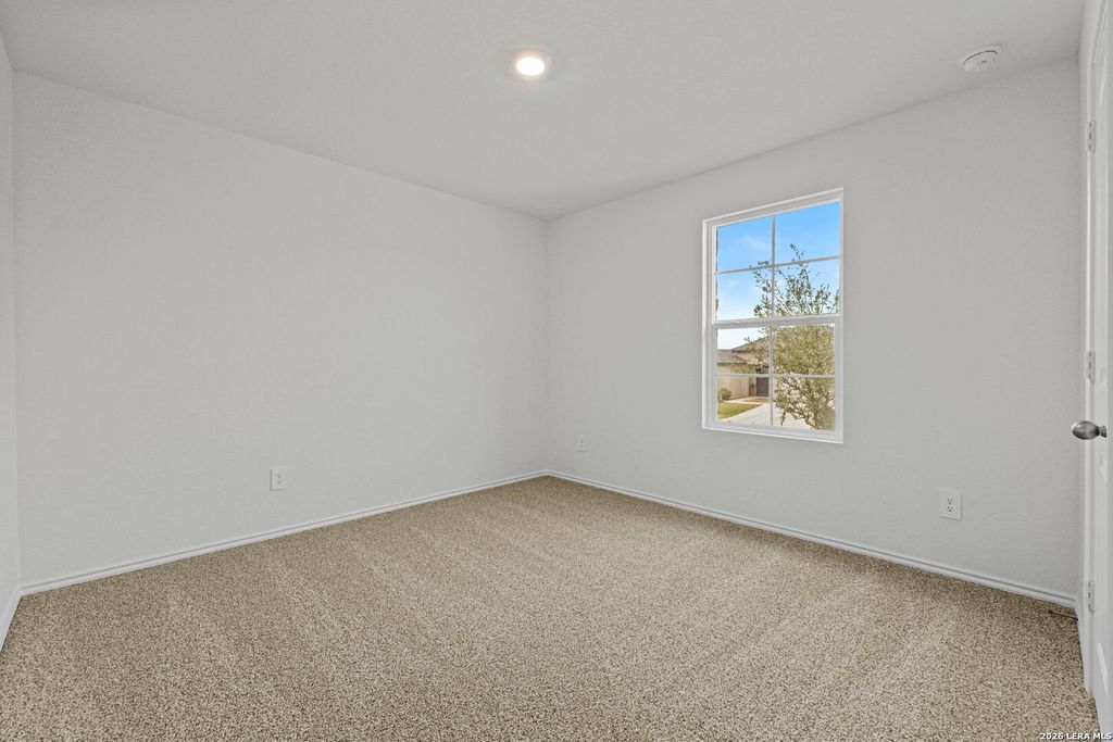 Photo of 326 Bluetick Trail, Seguin, TX 78155 (MLS # 1947326)