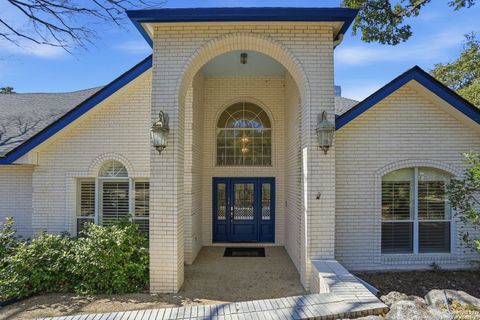 29347 Grand Coteau Boerne TX 78015