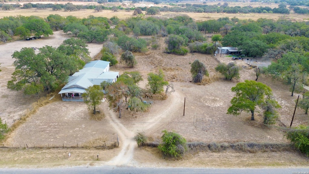 Photo of 2067 Palo Alto, Von Ormy, TX 78073 (MLS # 1897114)