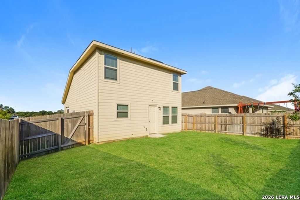 Photo of 3607 Somers Crest, San Antonio, TX 78211 (MLS # 1938576)