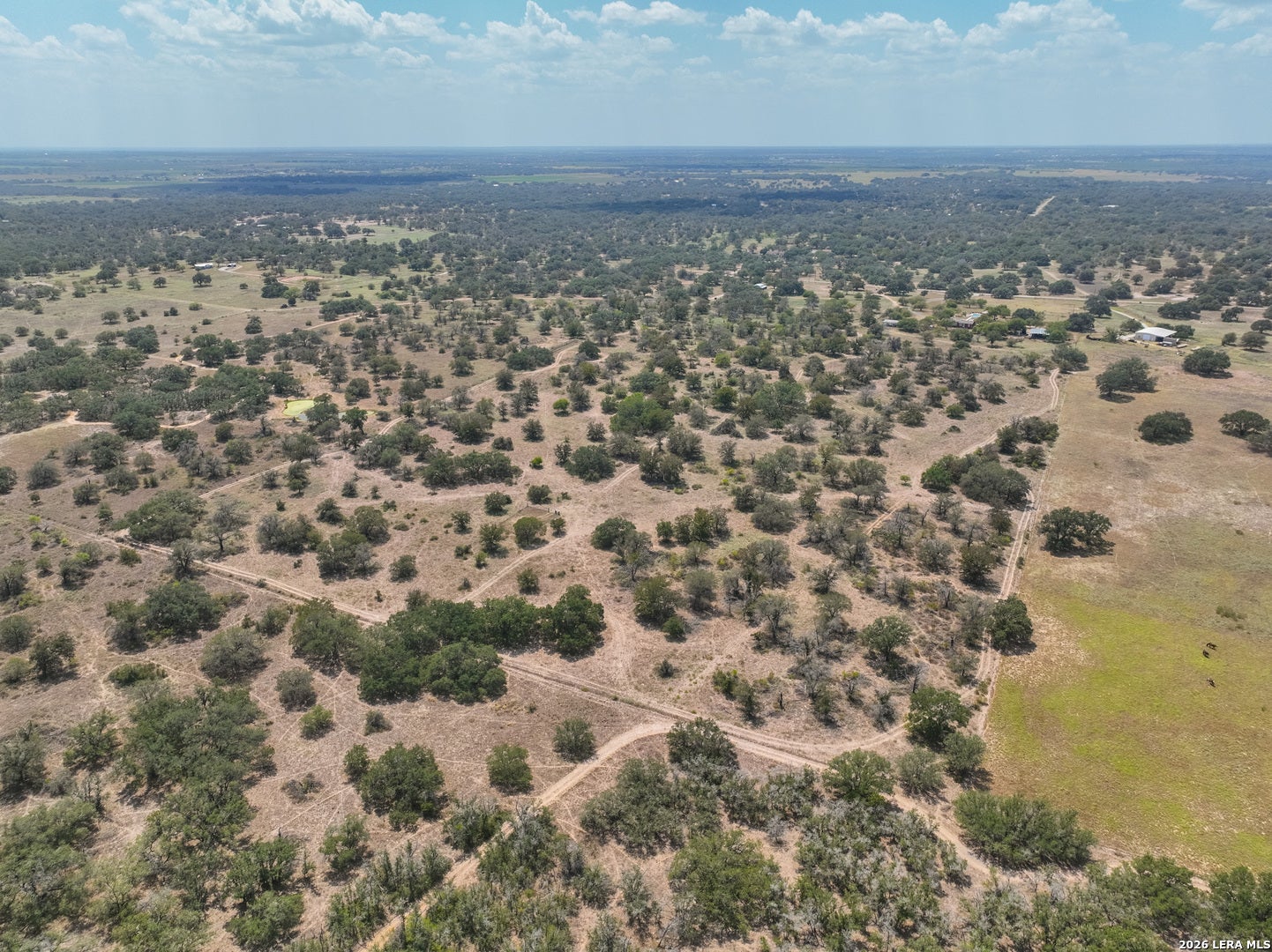 445 Private Road 7822