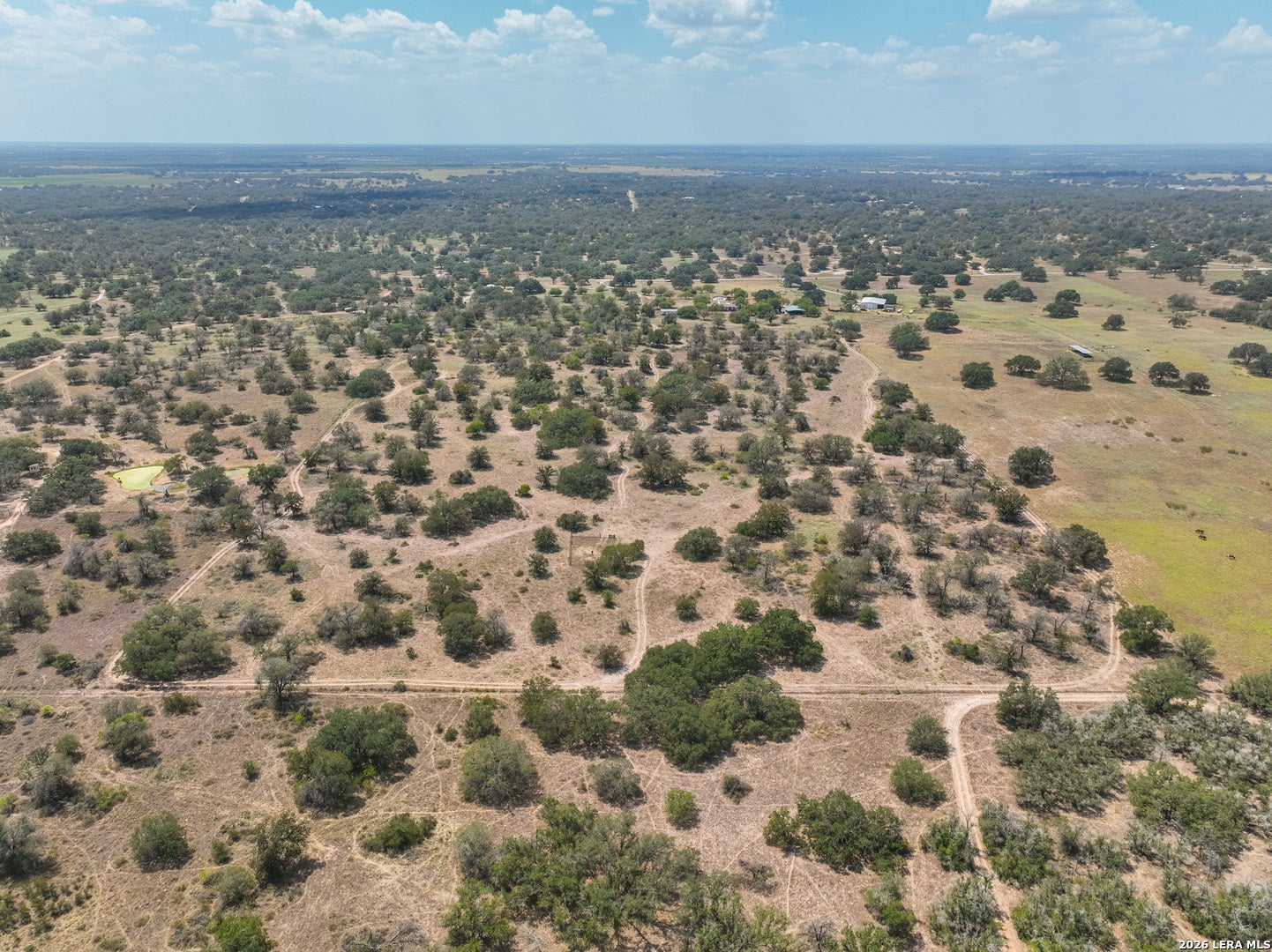 445 Private Road 7822