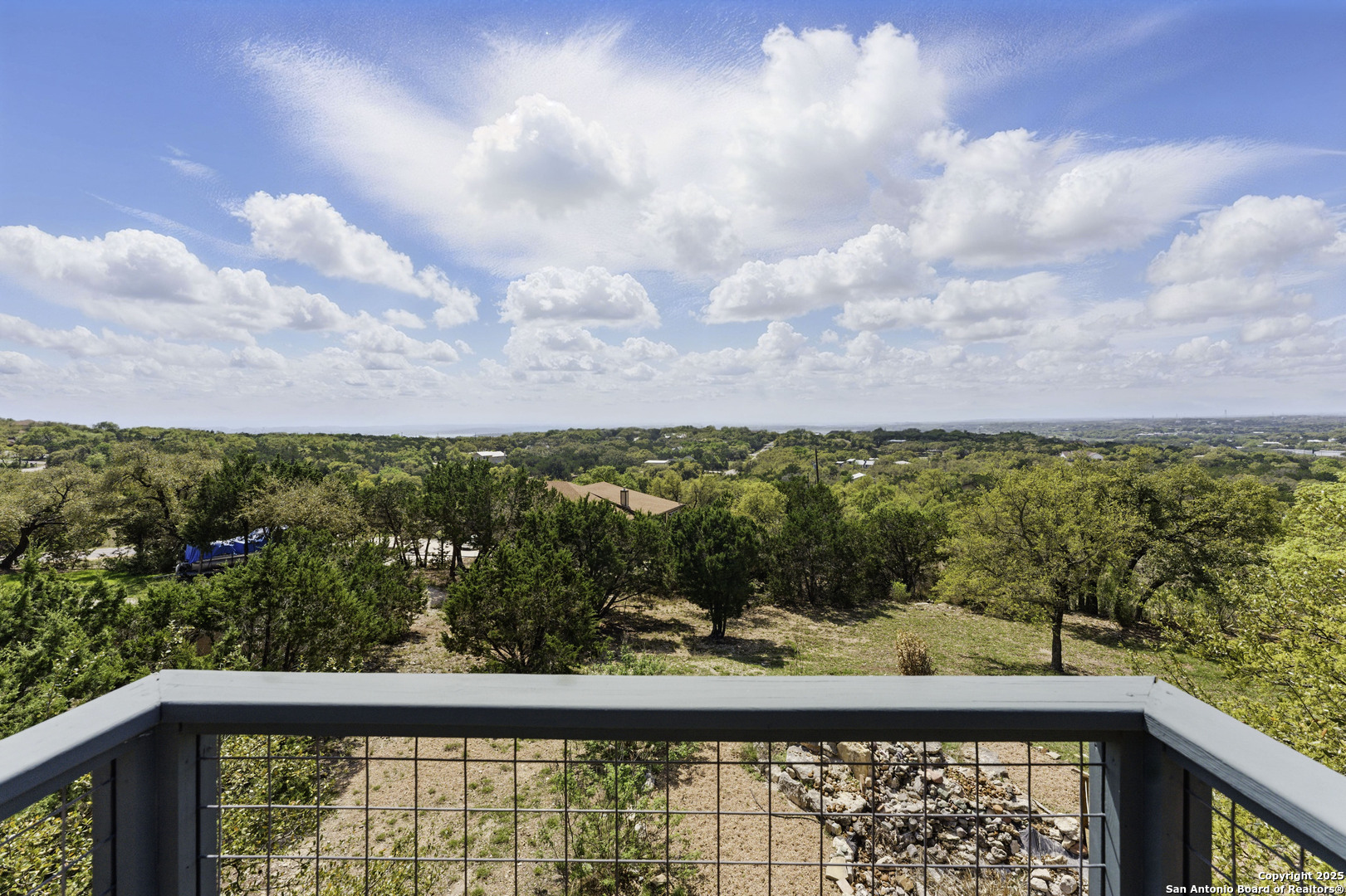 129 Sitting Bull Trl, Canyon Lake, TX, 78133
