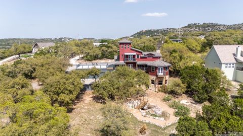 listing image 102