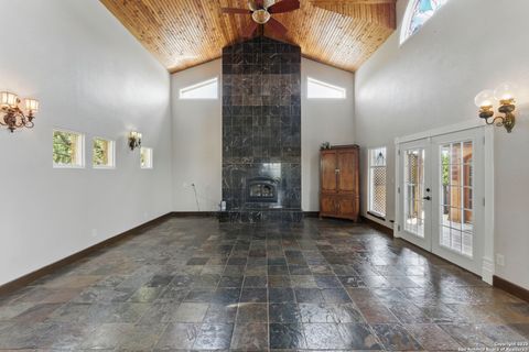 listing image 86
