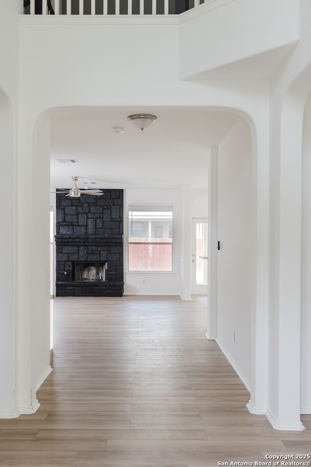 Photo of 8347 Piney Wood, San Antonio, TX 78255 (MLS # 1925708)