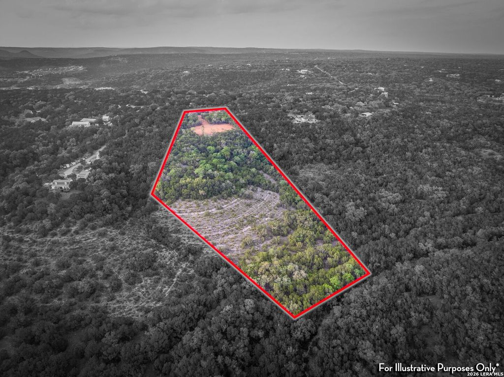 Photo of 535 EDEN RANCH DR, Canyon Lake, TX 78133 (MLS # 1959063)