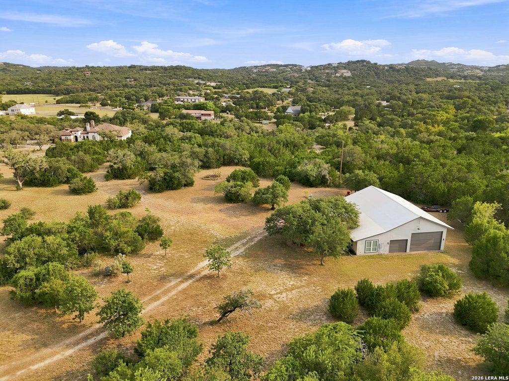 Photo of 9542 Majestic Oak Cir, San Antonio, TX 78255 (MLS # 2015173)