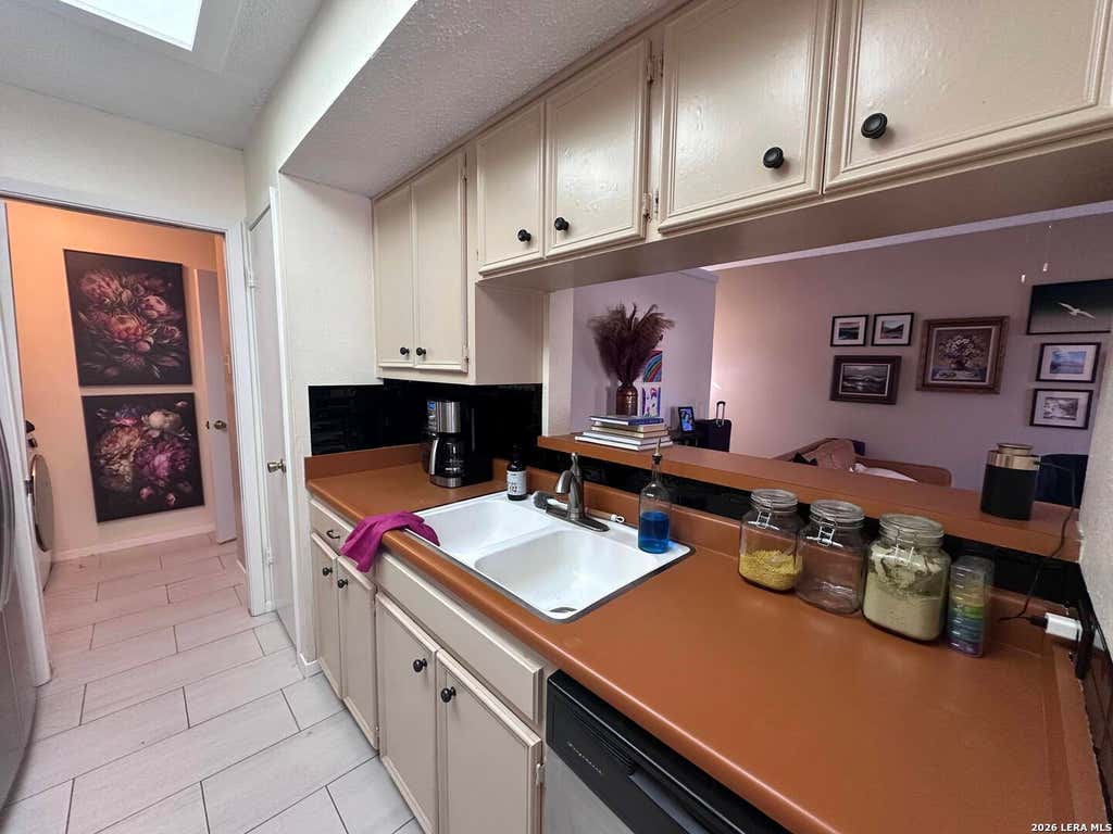 Photo of 14206 Indian Woods, San Antonio, TX 78249 (MLS # 2009455)