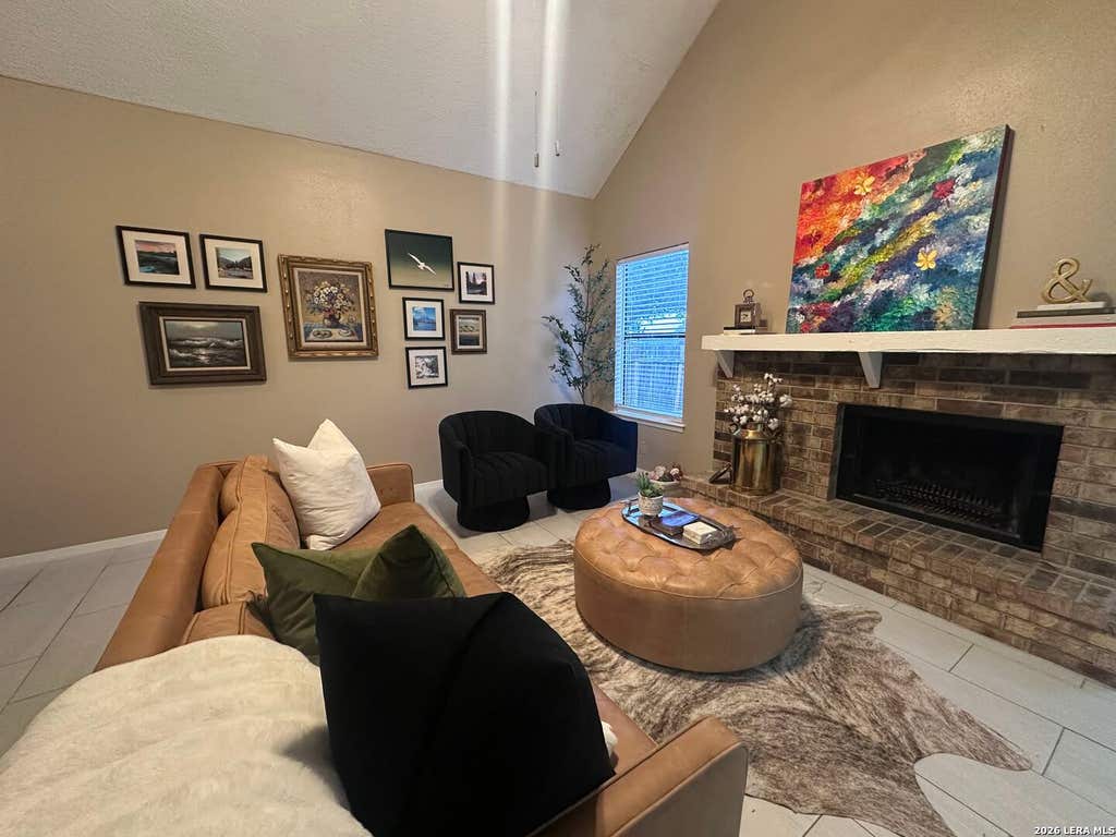 Photo of 14206 Indian Woods, San Antonio, TX 78249 (MLS # 2009455)