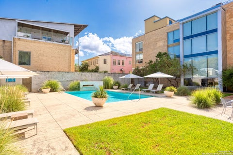 Property photo of 1115 S Alamo St 3204, San Antonio, TX 78210