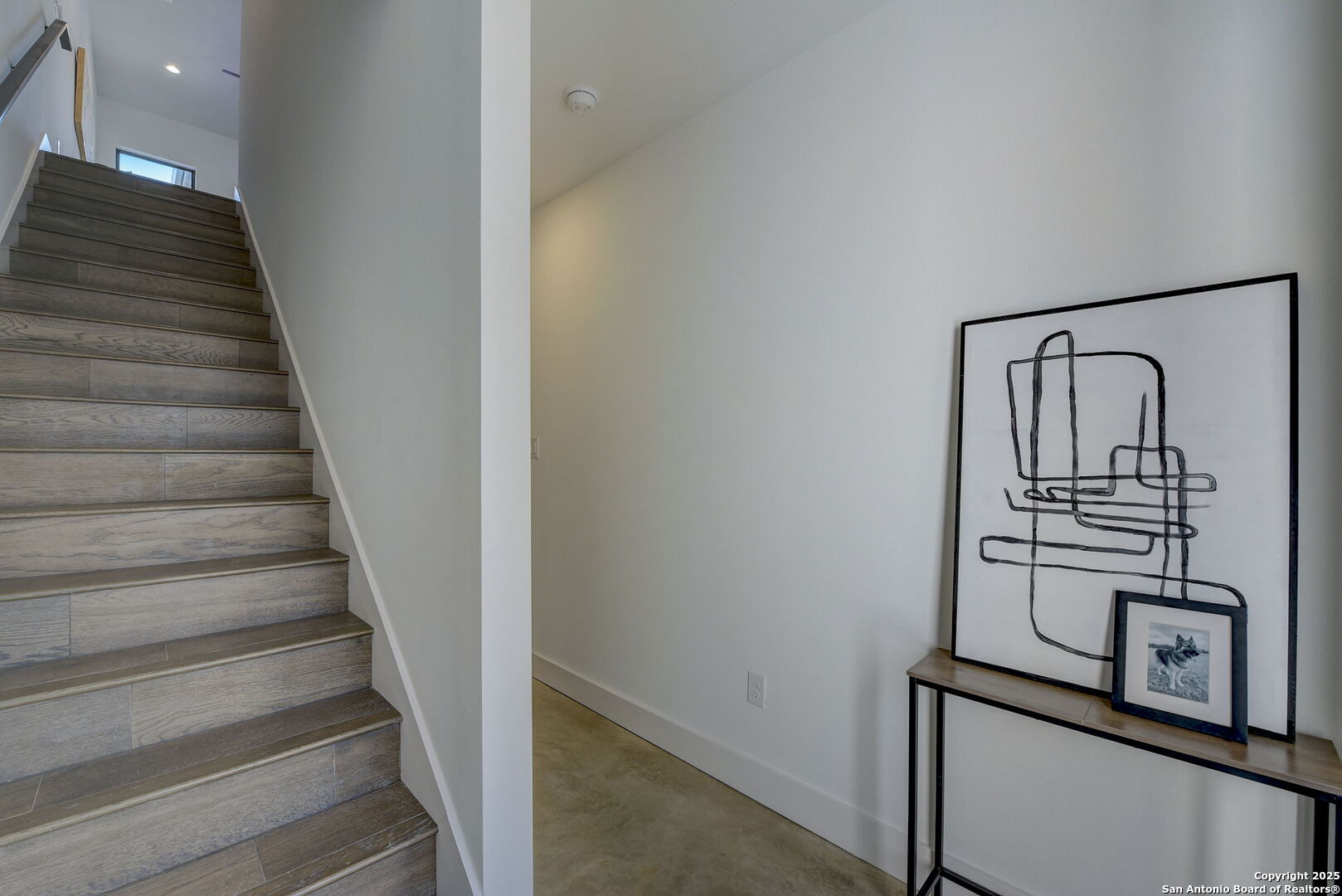 112 Guadalupe St