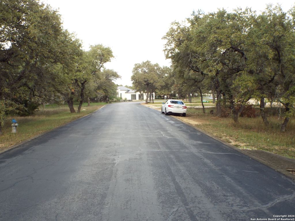 Photo of 21710 Angostura Blvd, San Antonio, TX 78261 (MLS # 1828333)