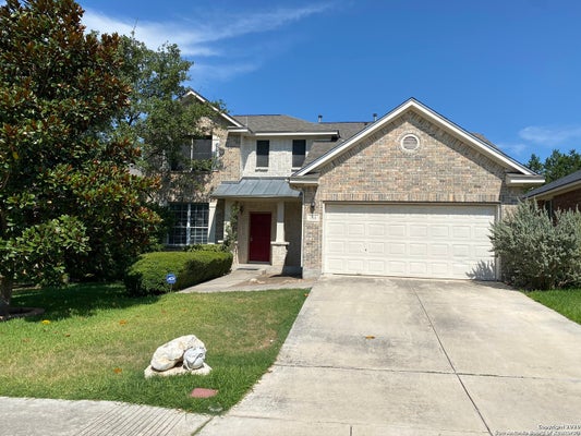 1310 MESA DRAW, SAN ANTONIO, TX 78258 - Image 734e8b46272d7d9f0f55f3a545a6d64d/1594906190