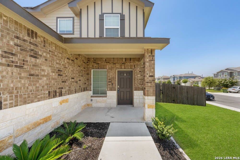 Photo of 1327 Brown Pelican Wy, San Antonio, TX 78253 (MLS # 1993533)