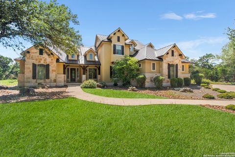Photo of 102 Arroyo, Boerne, TX 78006 (MLS # 1953849)
