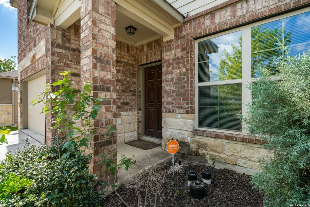 Photo of 10426 ROSALINA LOOP, Converse, TX 78109 (MLS # 1957360)