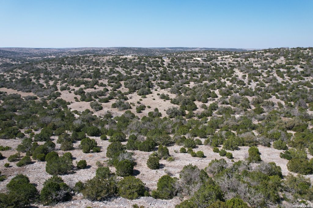 Photo of 1213 Sd 42200, Rocksprings, TX 78880 (MLS # 1944856)