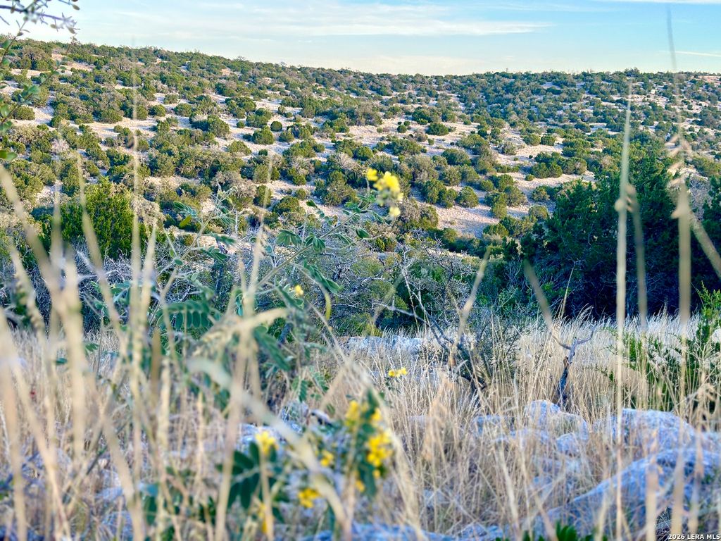 Photo of 1213 Sd 42200, Rocksprings, TX 78880 (MLS # 1944856)