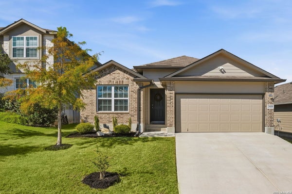 29559 COPPER GATE, BULVERDE, TX 78163 - Image 735db826cb2a3bcb7bdc45c5fbe9183a/2929227995
