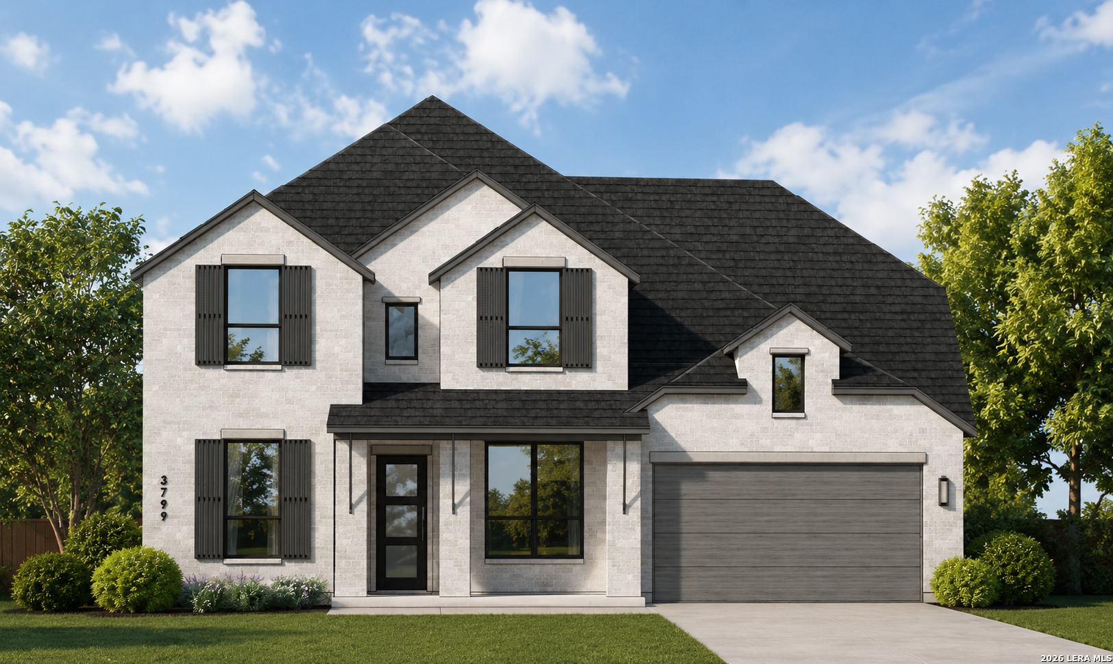Photo 1 of 43 — 7005 Hallie Hunt, Schertz, TX 78154
