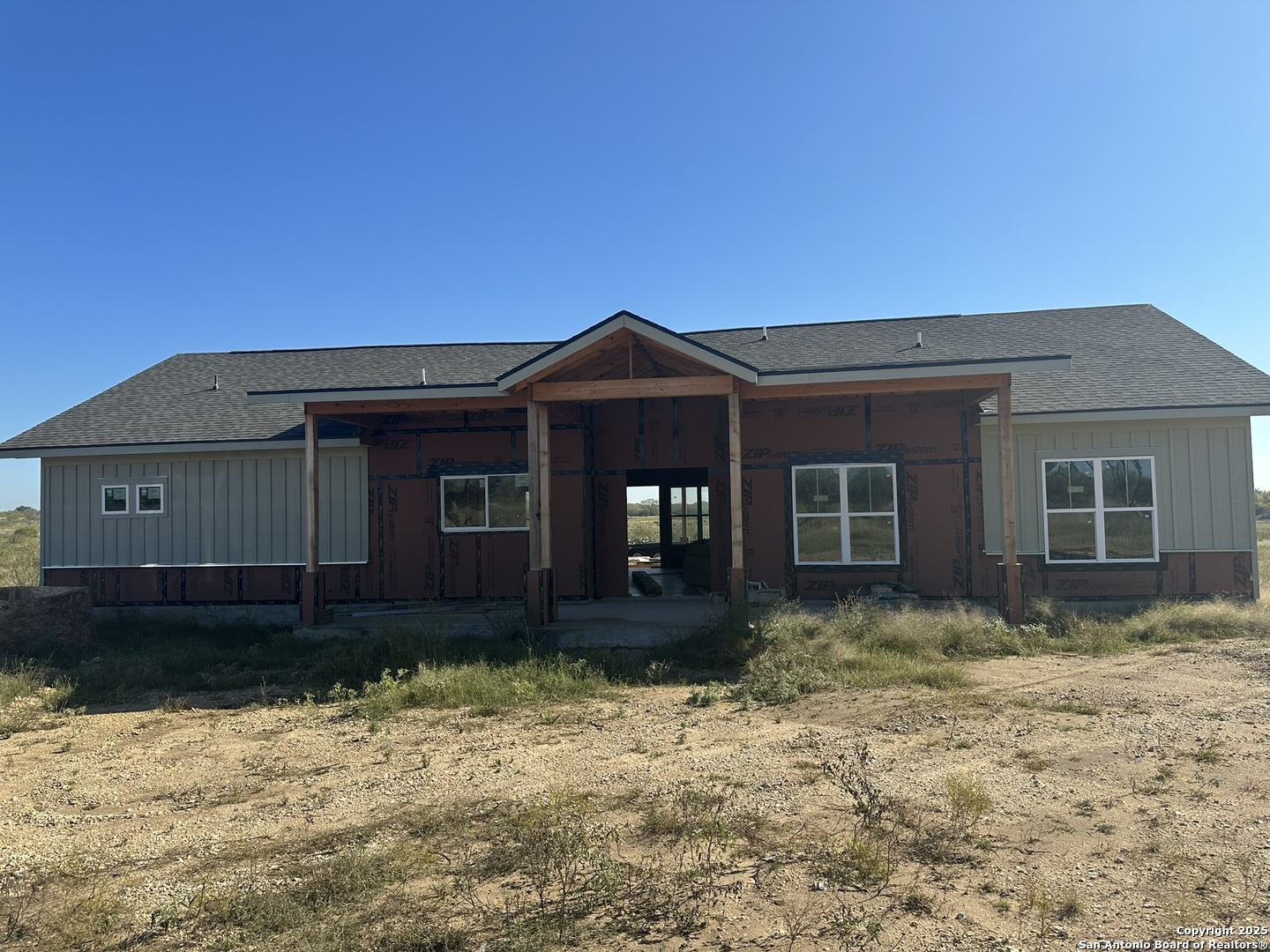241 County Road 154