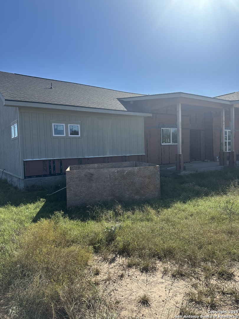 241 County Road 154