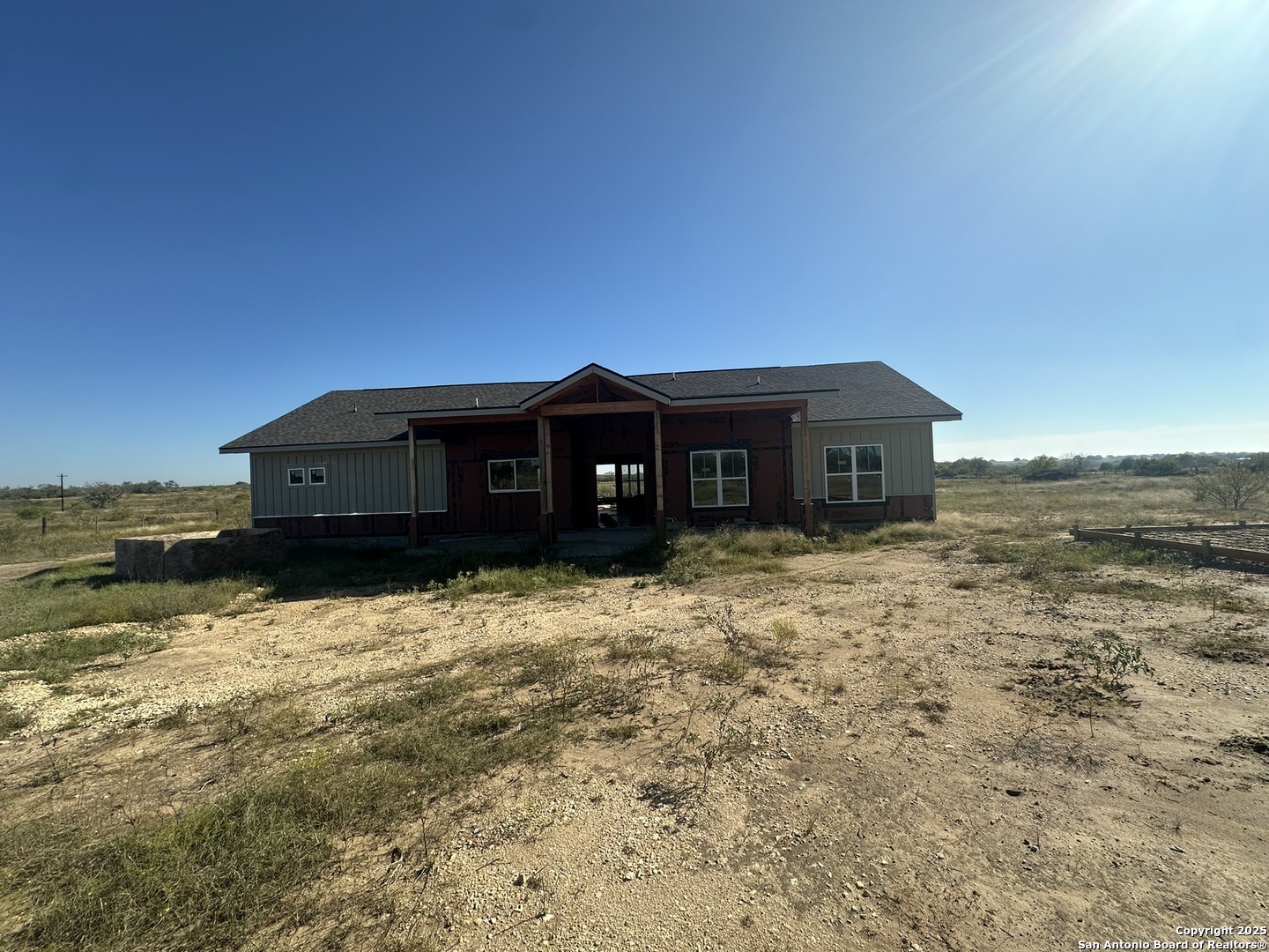 241 County Road 154
