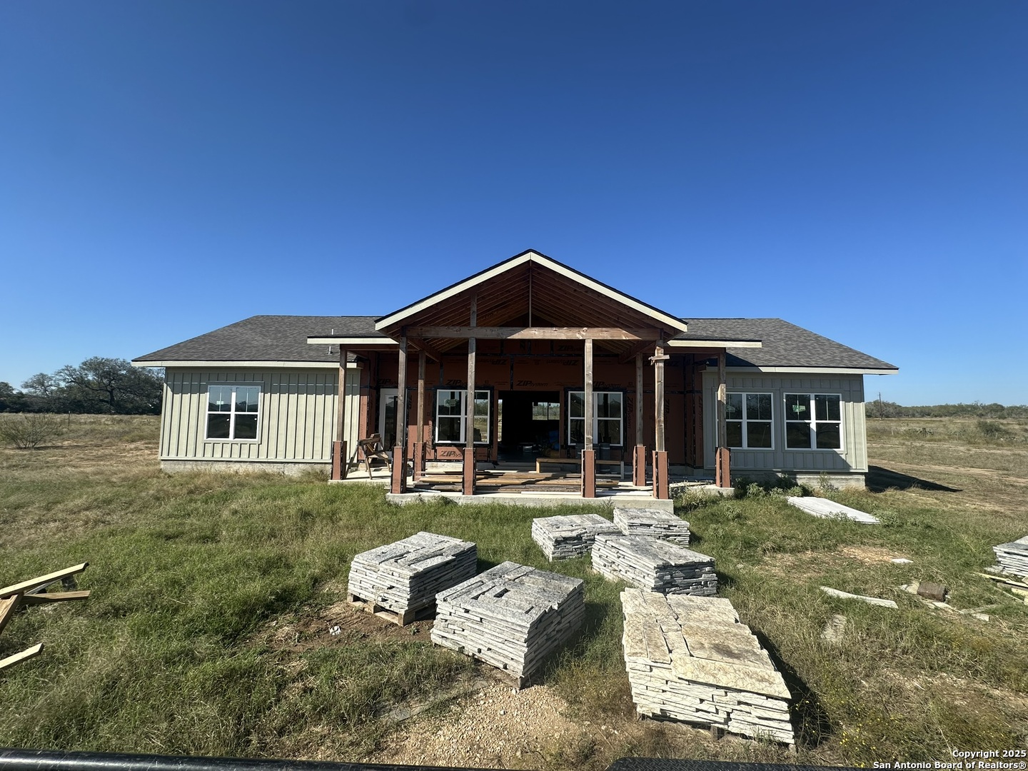 241 County Road 154