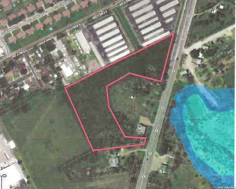 MLS: 1938343