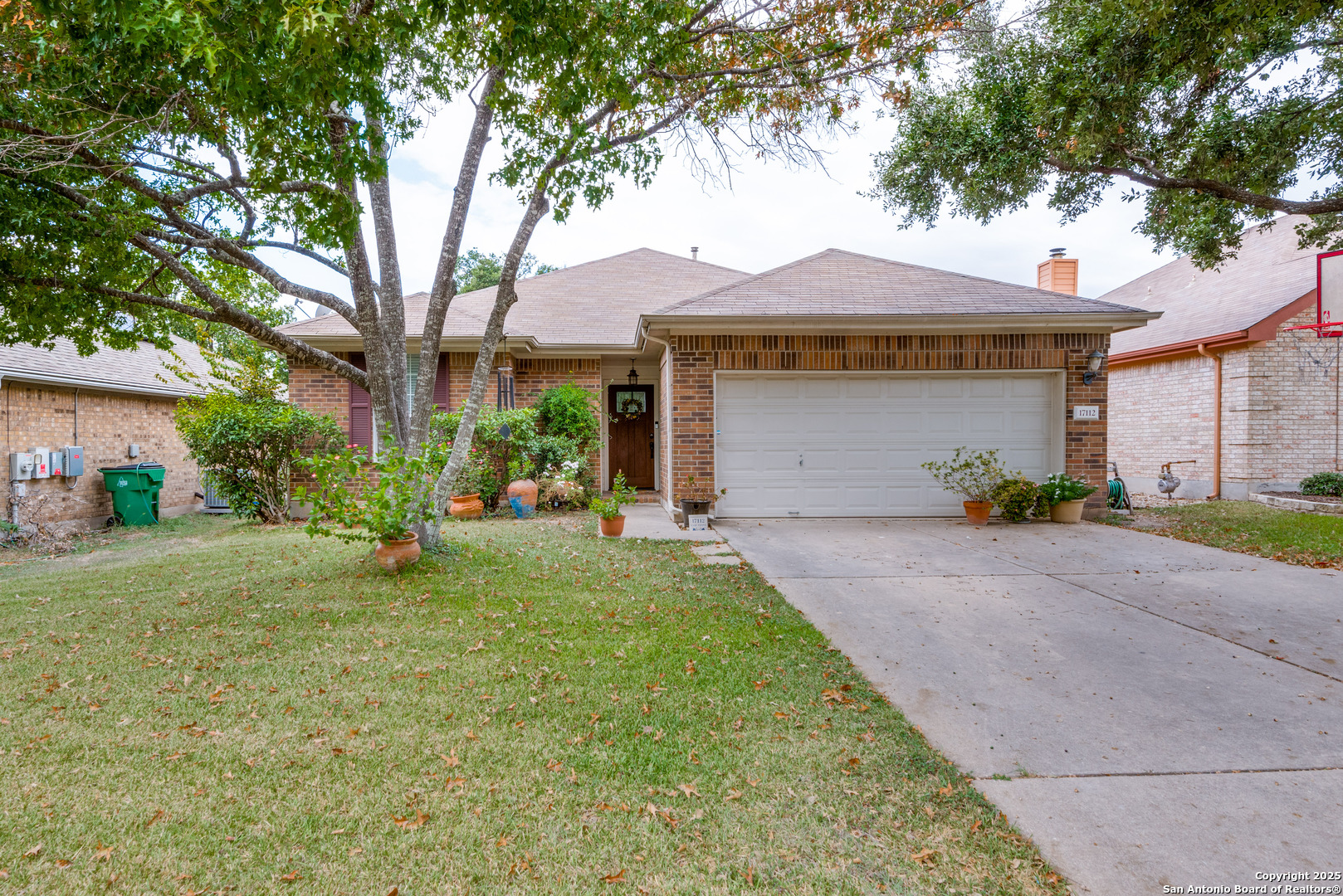 Listing image 1