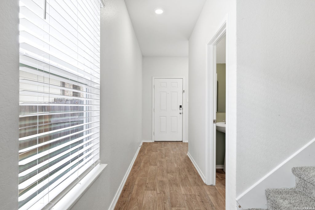 Photo of 6559 Embankment Road, San Antonio, TX 78252 (MLS # 1991414)