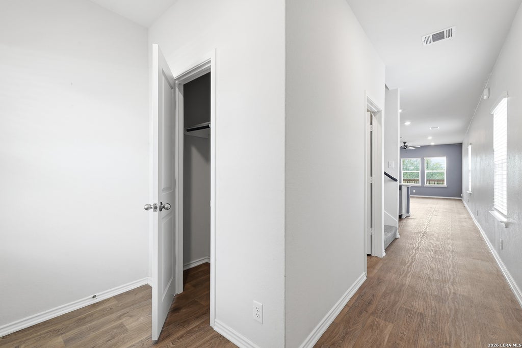 Photo of 6559 Embankment Road, San Antonio, TX 78252 (MLS # 1991414)
