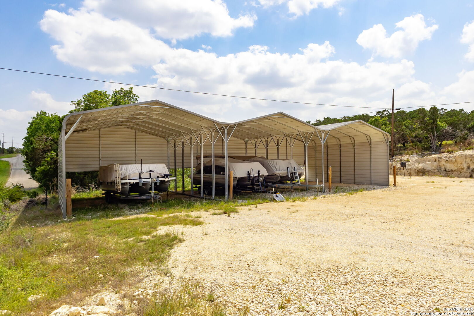 1611 Fuller