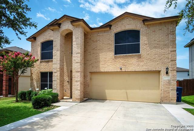 Photo 1 of 26 — 5323 Dannelly Field, San Antonio, TX 78227